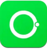 圈圈手记app官方版