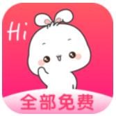 萌萌桌面宠物