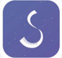 好享瘦app