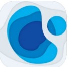 新知卫星地图app