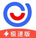 易车极速版官方免费