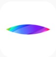 一刻相册app