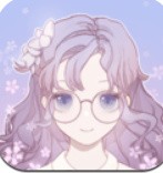 我的次元app