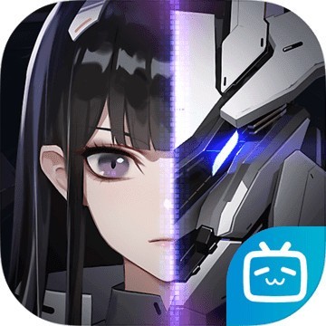 终末阵线：伊诺贝塔